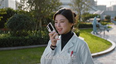 Épisode 13