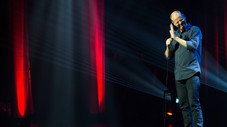 Épisode 6