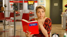 Épisode 7
