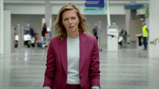 Épisode 4