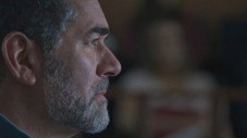 Épisode 40