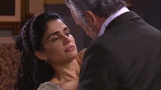 Épisode 79