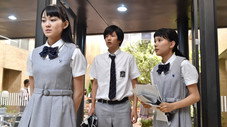 Épisode 5