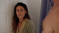 Épisode 16