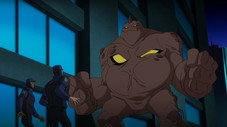 Épisode 22