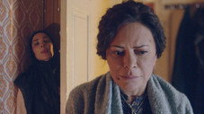 Épisode 15
