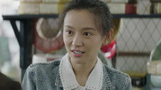 Épisode 33