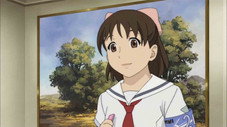 Épisode 23