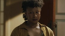 Épisode 104