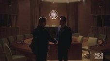 5:00 - 6:00