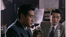 Épisode 3