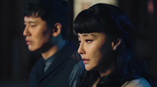 Épisode 18