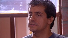 Épisode 20