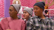 Épisode 4
