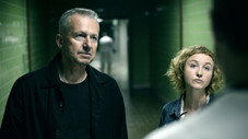 Épisode 1