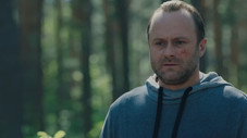 Épisode 1