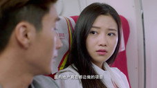 Épisode 3