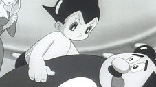 Épisode 146
