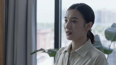 Épisode 33