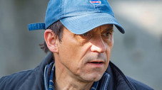 Marthe
