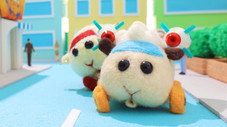 Épisode 1