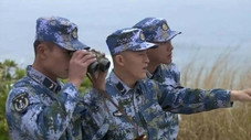 Épisode 17