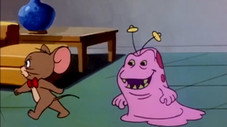 Épisode 21