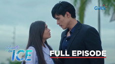Épisode 25