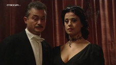 Épisode 21