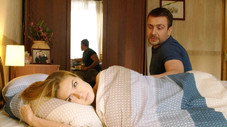Épisode 30