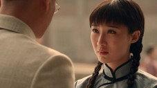 Épisode 6