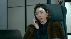 Épisode 28