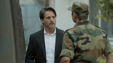 Épisode 2