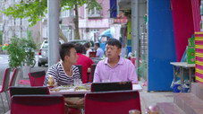Épisode 16