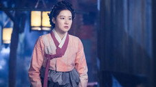 Épisode 12