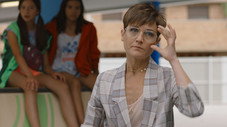 Épisode 6
