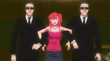 Ichika va le dire