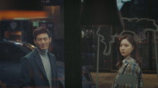 Épisode 19