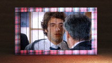 Épisode 73