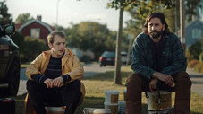 Épisode 3