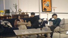 Épisode 15