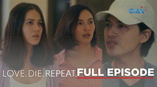 Épisode 48