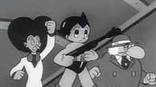 Épisode 58