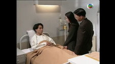 Épisode 9