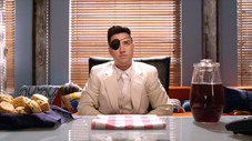 Big Time Pranks II