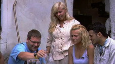 Épisode 6