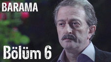 Épisode 6