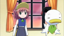 Épisode 10