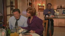 Épisode 32