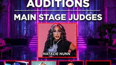 Baddies Gone Wild DR X Bad Boys DR Auditions: Part 1